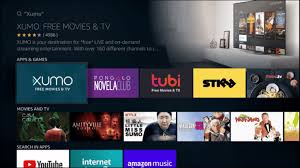 Download the latest version of xumo.apk file. Como Instalar Xumo En Firestick Fire Tv 2021