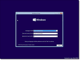 (in this case, you don't. Reset A Windows 10 Password 4sysops