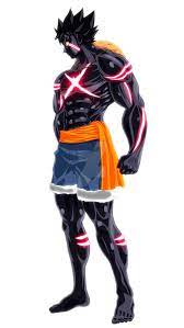 When will luffy awaken gear 5th? Pin De Katie Fuson Em Cody Personagens De Anime One Piece Manga One Piece