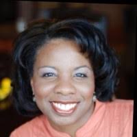 100+ "Munlin" profiles