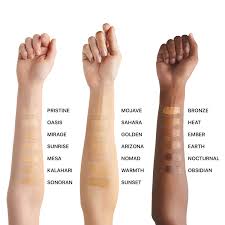 Ilmakiage woke up like this foundation hi loves, in today's video i am doing a review on the ilmakiage woke up like this foundation, my shade is 105 per the. Woke Up Like This Foundation By Il Makiage