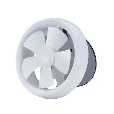 We did not find results for: Ventilation Fan Exhaust Fan 8 10 12 Inch Round Bathroom Window Exhaust Fan For Bathroom Buy Small Bathroom Exhaust Fans Exhaust Fan 6 Inch Bathroom Window Exhaust Fan Product On Alibaba Com