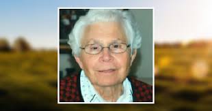 Joy Elizabeth (Clark) Butz Obituary September 21, 2015