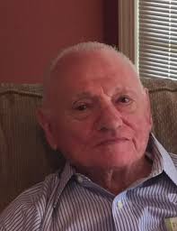 Clarence A Pierce Obituary (2026)