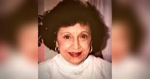 Joan Blunt's Instagram, Twitter & Facebook