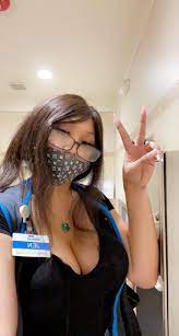 hiiii Walmart Reddit , hope everyone is having a beautiful awesome day.  Let's get to the bag xoxo : rwalmart