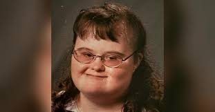 Cari D. Rose Obituary