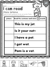 Pin On Kindergarten Literacy