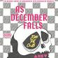 As December Falls event image
