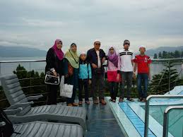 But , we have some good news untuk orang yang novelholic ni. July 2013 Hananiazyze124