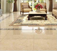 Get inspired with modern, living room ideas and photos for your home refresh or remodel. Modern Style Luxury Living Room Modern Floor Tiles Design