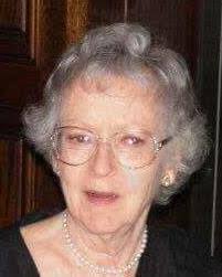 Sheila Reynolds Obituary