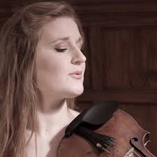 BEST of Palo Alto, CA Musicians