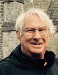 Norman K. Denzin PhD Obituary