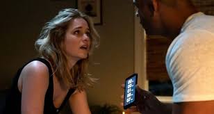 Action drama which centres on the race between america and russia, as they fight to be the first to put a man on the moon. Countdown Explores The Horrors Of Must Have Smartphone Apps With Dreadful Results Review