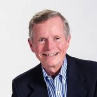 Richard Shay's Instagram, Twitter & Facebook