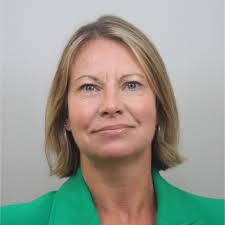 Hasta la vista ( and a big cwtch)