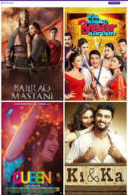 Free Movies Online Tv Shows Watch Here On Gomovies In 2020 Tv Shows Online Movies Free Movies Online