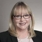 The Heritage Solutions Group