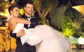 Και ένιωθα ότι έπαιζα μόνος μου εναντίον τριών τεσσάρων σημείωσε. Kwstas Gkrekas Osa Den 3erete Gia To Gohteytiko Montelo Poy 8a Doyme Sth Farma Sportlive Gr