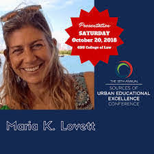 Alma Lovett's Instagram, Twitter & Facebook