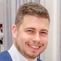 100+ "Rob Huntley" profiles