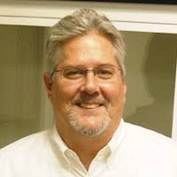 DAC Products: Employee Directory