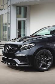 Pin By Abby Nicole On Les Voitures Super Luxury Cars Luxury Cars Mercedes