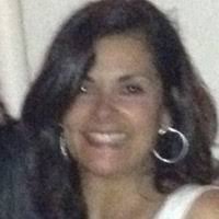 200+ "Eneida -curitiba" profiles