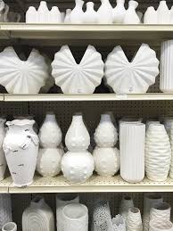 Shop Like A Prop Stylist Tips And Shopping Resources At Ourstylestories Com Unique Pendant Lights Lighting Makeover Decor