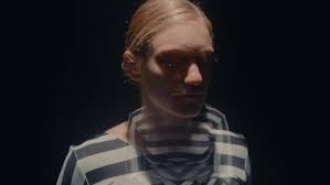 Ghost Funk Orchestra