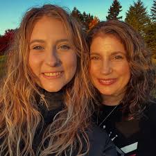 March 28th come celebrate with us! We will not be accepting reservations