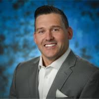 200+ "Yvon" profiles