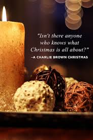 40 Religious Christmas Quotes Short Religious Christmas Quotes And Sayings