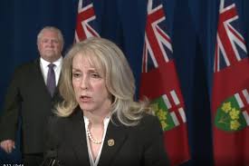 95,536 likes · 1,440 talking about this. Ontario Government Ministers To Appear Before Ltc Commission In The Coming Weeks Sudbury Com