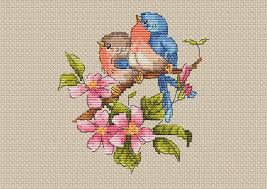Add to favorites colourful hummingbird cross stitch pattern, modern cross stitch, watercolor hummingbird counted cross stitch chart, watercolor bird, nature. Floral Cross Stitch Pattern Modern Cross Stitch Flower Cross Stitch Bird Counted Cross Stitch Pdf Animal Cross Stitch Chart Easy Crossstitch Visual Arts Printing Printmaking Deshpandefoundationindia Org