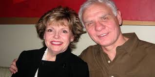 Judy Manka's Instagram, Twitter & Facebook