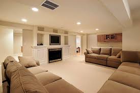 Find couch in furniture | buy or sell quality new & used furniture locally in saint john. 17 Incredible Basement Interior Design Ideas Home Decor Bliss