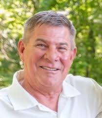 Daniel Wylde Obituary (1960