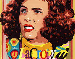 Patsy Mcenroe Proyectos :: Photos, videos, logos, illustrations and  branding :: Behance