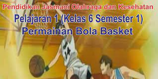 We did not find results for: Guru Berbagi Permainan Bola Basket Mini