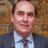 Prevention is better than cure