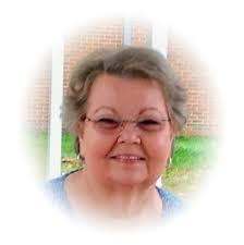 Janet Roley Obituary September 8, 2021