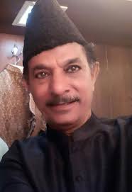 Aftabb 786@gmeal. Aj (@Aftabb7)