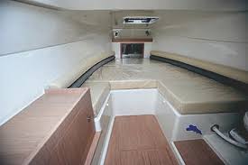 £254,882 * 13 m / 2015. Nuova Jolly Prince 23 Cabin Voile Moteur