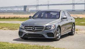 A blend of luxury, sportiness & performance. Mercedes Benz E450 Ac Not Working Causes And How To Fix It