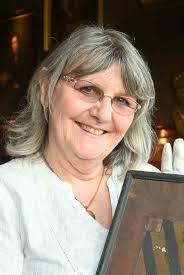 Shannon Arrowsmith's Instagram, Twitter & Facebook