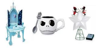 To revisit this article, visit my profile, thenview saved stories. The Disney Store At Target Opened And It S So Good It S Already Selling Out