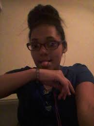 Alexzia Acree Obituary (2015)