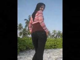 Dhivehi kudhin, reethi dhivehi bitun. Dhivehi Sexy Bitun 1 Youtube